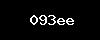 https://matchme.gr/wp-content/themes/noo-jobmonster/framework/functions/noo-captcha.php?code=093ee