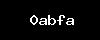 https://matchme.gr/wp-content/themes/noo-jobmonster/framework/functions/noo-captcha.php?code=0abfa