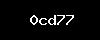 https://matchme.gr/wp-content/themes/noo-jobmonster/framework/functions/noo-captcha.php?code=0cd77