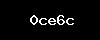 https://matchme.gr/wp-content/themes/noo-jobmonster/framework/functions/noo-captcha.php?code=0ce6c