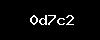 https://matchme.gr/wp-content/themes/noo-jobmonster/framework/functions/noo-captcha.php?code=0d7c2