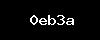 https://matchme.gr/wp-content/themes/noo-jobmonster/framework/functions/noo-captcha.php?code=0eb3a