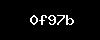 https://matchme.gr/wp-content/themes/noo-jobmonster/framework/functions/noo-captcha.php?code=0f97b