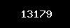 https://matchme.gr/wp-content/themes/noo-jobmonster/framework/functions/noo-captcha.php?code=13179