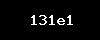 https://matchme.gr/wp-content/themes/noo-jobmonster/framework/functions/noo-captcha.php?code=131e1