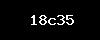 https://matchme.gr/wp-content/themes/noo-jobmonster/framework/functions/noo-captcha.php?code=18c35