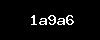 https://matchme.gr/wp-content/themes/noo-jobmonster/framework/functions/noo-captcha.php?code=1a9a6