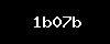 https://matchme.gr/wp-content/themes/noo-jobmonster/framework/functions/noo-captcha.php?code=1b07b