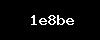 https://matchme.gr/wp-content/themes/noo-jobmonster/framework/functions/noo-captcha.php?code=1e8be