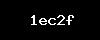 https://matchme.gr/wp-content/themes/noo-jobmonster/framework/functions/noo-captcha.php?code=1ec2f