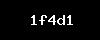 https://matchme.gr/wp-content/themes/noo-jobmonster/framework/functions/noo-captcha.php?code=1f4d1