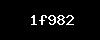 https://matchme.gr/wp-content/themes/noo-jobmonster/framework/functions/noo-captcha.php?code=1f982