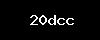 https://matchme.gr/wp-content/themes/noo-jobmonster/framework/functions/noo-captcha.php?code=20dcc