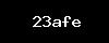 https://matchme.gr/wp-content/themes/noo-jobmonster/framework/functions/noo-captcha.php?code=23afe