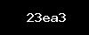 https://matchme.gr/wp-content/themes/noo-jobmonster/framework/functions/noo-captcha.php?code=23ea3