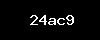 https://matchme.gr/wp-content/themes/noo-jobmonster/framework/functions/noo-captcha.php?code=24ac9
