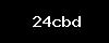 https://matchme.gr/wp-content/themes/noo-jobmonster/framework/functions/noo-captcha.php?code=24cbd