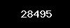 https://matchme.gr/wp-content/themes/noo-jobmonster/framework/functions/noo-captcha.php?code=28495