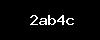 https://matchme.gr/wp-content/themes/noo-jobmonster/framework/functions/noo-captcha.php?code=2ab4c