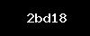 https://matchme.gr/wp-content/themes/noo-jobmonster/framework/functions/noo-captcha.php?code=2bd18