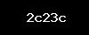 https://matchme.gr/wp-content/themes/noo-jobmonster/framework/functions/noo-captcha.php?code=2c23c