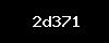 https://matchme.gr/wp-content/themes/noo-jobmonster/framework/functions/noo-captcha.php?code=2d371