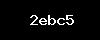https://matchme.gr/wp-content/themes/noo-jobmonster/framework/functions/noo-captcha.php?code=2ebc5