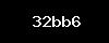 https://matchme.gr/wp-content/themes/noo-jobmonster/framework/functions/noo-captcha.php?code=32bb6
