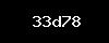 https://matchme.gr/wp-content/themes/noo-jobmonster/framework/functions/noo-captcha.php?code=33d78