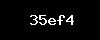 https://matchme.gr/wp-content/themes/noo-jobmonster/framework/functions/noo-captcha.php?code=35ef4