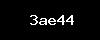 https://matchme.gr/wp-content/themes/noo-jobmonster/framework/functions/noo-captcha.php?code=3ae44