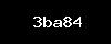 https://matchme.gr/wp-content/themes/noo-jobmonster/framework/functions/noo-captcha.php?code=3ba84