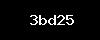 https://matchme.gr/wp-content/themes/noo-jobmonster/framework/functions/noo-captcha.php?code=3bd25
