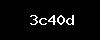 https://matchme.gr/wp-content/themes/noo-jobmonster/framework/functions/noo-captcha.php?code=3c40d