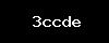 https://matchme.gr/wp-content/themes/noo-jobmonster/framework/functions/noo-captcha.php?code=3ccde