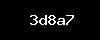 https://matchme.gr/wp-content/themes/noo-jobmonster/framework/functions/noo-captcha.php?code=3d8a7
