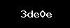 https://matchme.gr/wp-content/themes/noo-jobmonster/framework/functions/noo-captcha.php?code=3de0e