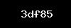 https://matchme.gr/wp-content/themes/noo-jobmonster/framework/functions/noo-captcha.php?code=3df85