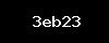 https://matchme.gr/wp-content/themes/noo-jobmonster/framework/functions/noo-captcha.php?code=3eb23