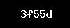 https://matchme.gr/wp-content/themes/noo-jobmonster/framework/functions/noo-captcha.php?code=3f55d