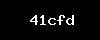 https://matchme.gr/wp-content/themes/noo-jobmonster/framework/functions/noo-captcha.php?code=41cfd