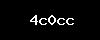 https://matchme.gr/wp-content/themes/noo-jobmonster/framework/functions/noo-captcha.php?code=4c0cc