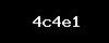 https://matchme.gr/wp-content/themes/noo-jobmonster/framework/functions/noo-captcha.php?code=4c4e1