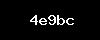 https://matchme.gr/wp-content/themes/noo-jobmonster/framework/functions/noo-captcha.php?code=4e9bc