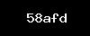 https://matchme.gr/wp-content/themes/noo-jobmonster/framework/functions/noo-captcha.php?code=58afd