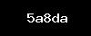 https://matchme.gr/wp-content/themes/noo-jobmonster/framework/functions/noo-captcha.php?code=5a8da