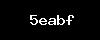 https://matchme.gr/wp-content/themes/noo-jobmonster/framework/functions/noo-captcha.php?code=5eabf