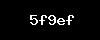 https://matchme.gr/wp-content/themes/noo-jobmonster/framework/functions/noo-captcha.php?code=5f9ef