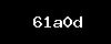 https://matchme.gr/wp-content/themes/noo-jobmonster/framework/functions/noo-captcha.php?code=61a0d