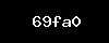 https://matchme.gr/wp-content/themes/noo-jobmonster/framework/functions/noo-captcha.php?code=69fa0